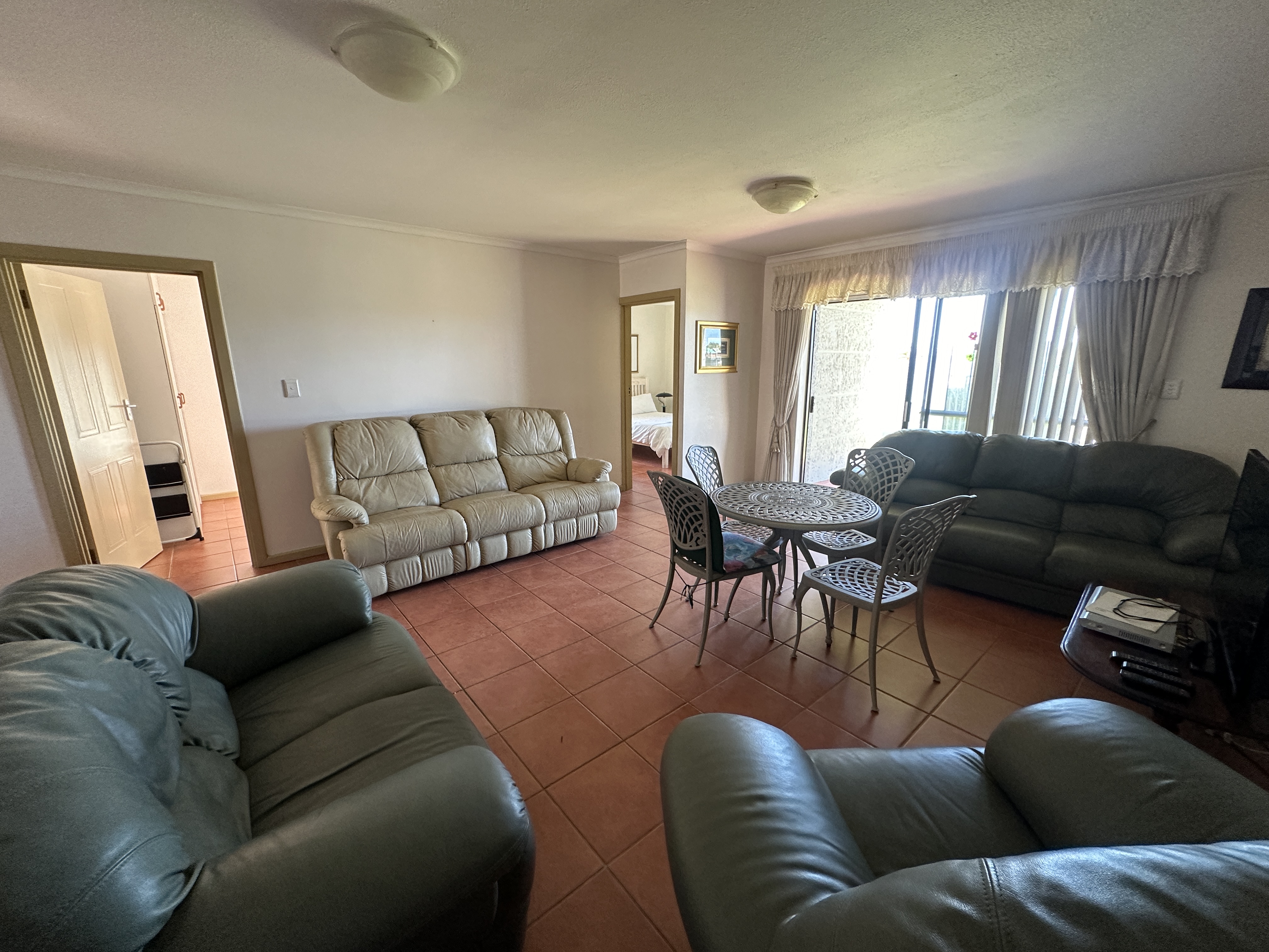 3 Bedroom Property for Sale in Hartenbos Central Western Cape